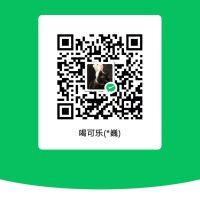 Forward wechat qrcode