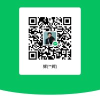 450510069 wechat qrcode
